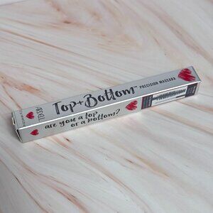 Makeup sale 5 for 10